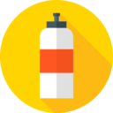 food,healthy food,food and restaurant,water,bottle,drink,hydratation,water bottle